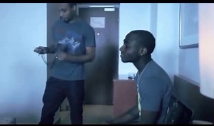 Throwback video of Davido and Wizkid together 💜 | Entertainment Daily