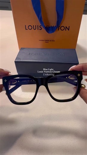 Benefits of Blue Light Glasses for Eye Strain Relief