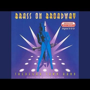 Matchmaker (The Fiddler On The Roof)