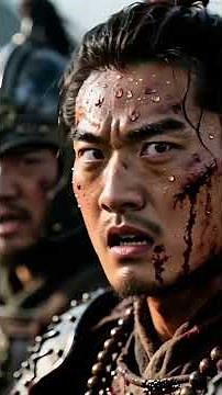 Ferdinand Magellan : Battle in mactan | Epic Historical Battle”