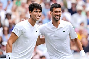 Monte-Carlo Masters 2025: TV schedule, start time, order of play, and live streaming details | Day 4, April 9