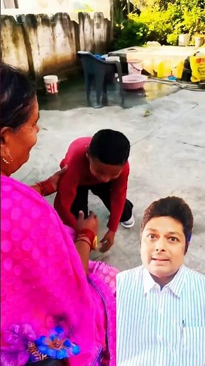 the "Primitive (Wooden House) Build 🪓 | Build Log Cabin Construction in Forest Step by Step” P145