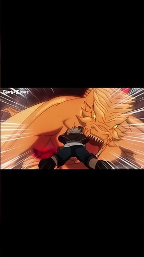 Saison 1 | Black Clover : Récap – VOSTFR
