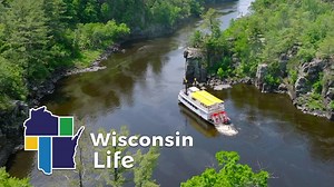 Watch Wisconsin Life Preview: Interstate Park on PBS Wisconsin