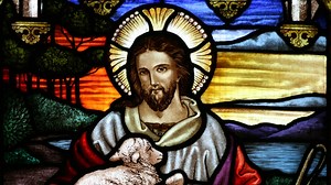 When Was Jesus Born?