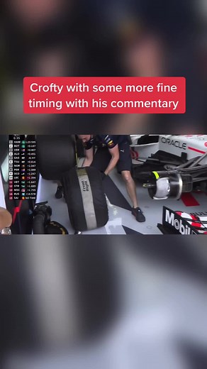 TheF1HQ on TikTok
