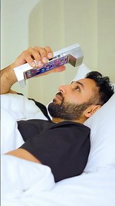 World's HEAVIEST phone case!