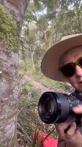 Macro lenses - they’re all about photographing the little world, there are a few tips that will help you nail the photo #macro #lens #camera | Learn how to Photograph