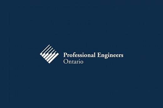 Mandatory CPD | Professional Engineers Ontario