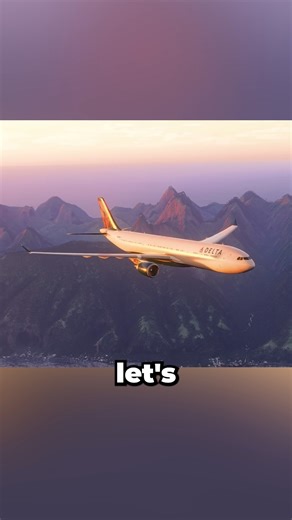 Jashan on Instagram: "Why is this so CRITICAL for aircraft design? #aerospace #engineer #aviation #science #explore"