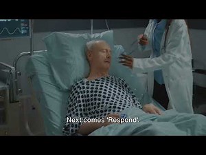 Emergency Communication with the ARCC Model