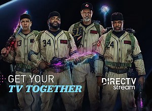 Is DirecTV Stream the best streaming service? Everything you get when signing up today