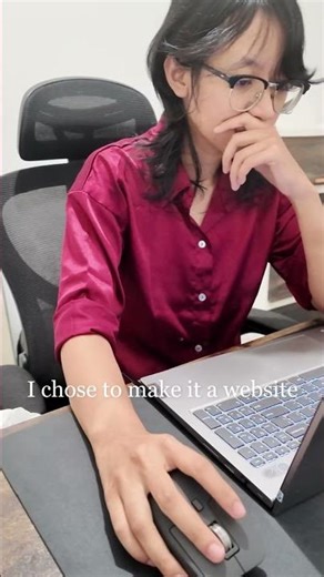 I Made a Pixel Game for CS50 Final Project