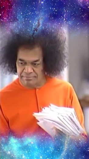 Jai Jai Guru Deva Sri Sai Mahadeva #sathyasai #bhajan