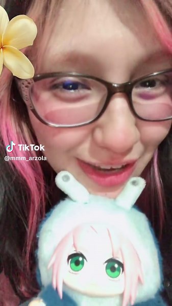 SAKURAAAAA 🌸🌸🌸🫶🫶 I love her soooooo much 😭😭🫶🫶 #sakura #sakuraharuno #naruto#fyp #parati