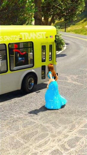 Dogs teach us love in its purest form EP-2041🥺