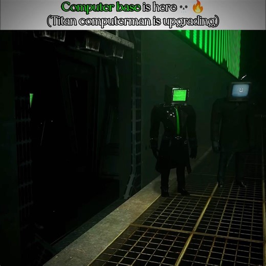 Computer base is here💀🔥|NO BATIDÃO (super slowed)|#skibiditoilet#fypシ#viral#shortsfeed#shortsvideo