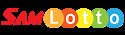 Use the SamLotto Prediction Algorithm to Predict Lottery Numbers | SamLotto