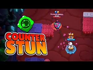 20 Simple and Advanced Fang Skills