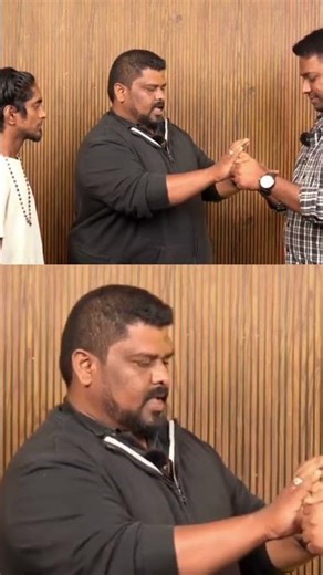 How to do MAGIC with Impossible Rubber Band Magic ✨