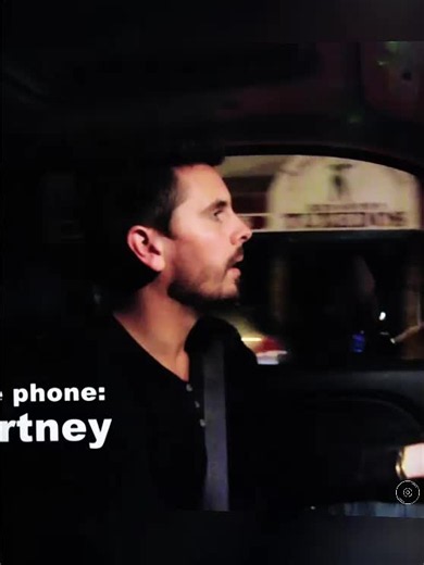 #keepingupwiththekardashians #kardashians #fyp #tiktok #usa | scott disick parents