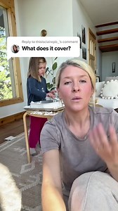 Florida families: discover a scholarship that helps you fund private school, therapies, curriculum, tutoring, and more — tailored for your child’s needs. Step Up For Students offers scholarships for students age 3-12th grade, or age 22, with a specific diagnosis. 📝 See if your child qualifies! *Scholarship amount varies by county and grade level. | Step Up For Students