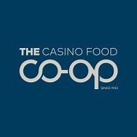Casino Food Company Ltd | LinkedIn
