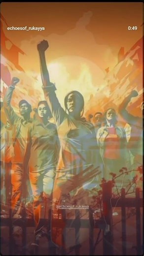 yuva💪🏻🔥 #indiashorts #motivation #indianyouth