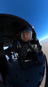 Nothing beats jumping out of a Huey helicopter! #skydive #huey #skydiving | Kchrisandfinckk | Facebook