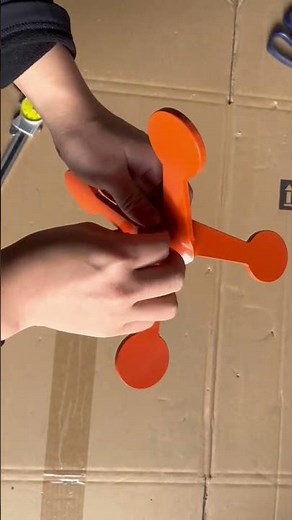 Best Auto-Reset Targets for Outdoor Shooting & Practice - Walking Targets💥