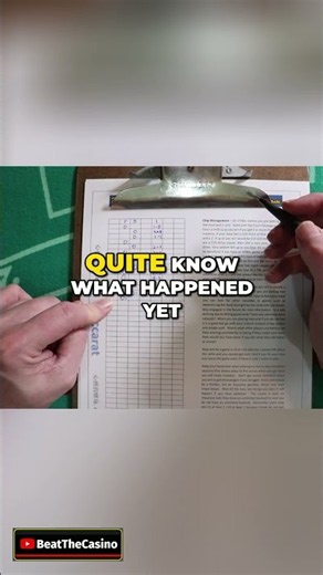 Baccarat Strategy: Bet Opposites or Repeats?