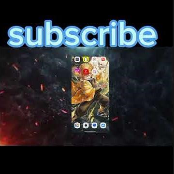 🗿how to download🤫 hypic aplication ☣️download 🔥...#trending #hypicapp