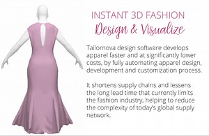 1.1K views · 25 reactions | They say imitation is the highest form of...