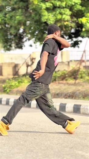 What do you want tell me now Dc:@THE_TRIUMPHANT_ONE🔥🦍 #fyp #foryourpage #blowthisupforme #tranding