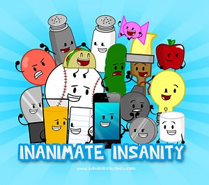 Top_10_Favorite_Object_Shows