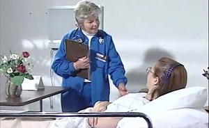 Victims of Abuse and Neglect: Meeting Identification and Reporting Standards