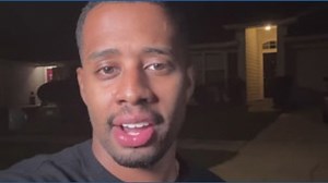 New updates in double homicide in Oakleaf Plantation