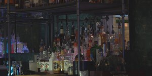 Tips to avoid relapse this New Year