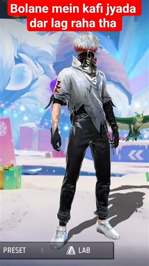 Liger_ABCD_gamer #2026HappyNewyear doston #free #fire main abhi content banana start Kiya hun