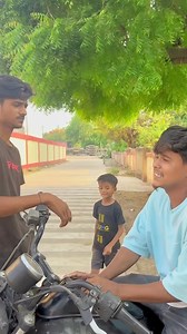 3M views · 112K reactions | Chotu comedy video #fbreelsfypシ゚ #fbreelsvideo #trendingreels #comedy #chotucomedy #comedyclub | Chotu comedy | Facebook