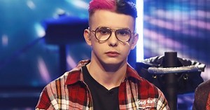 Reagált az őt ért vádakra az X-Faktor győztese, Alee