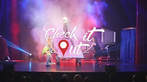 44 reactions · 3 comments | Prepare to be mystified and amazed! ...