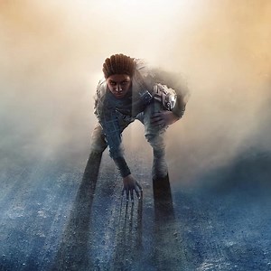 "Understanding is the only tool that vanquishes ignorance.” The leader of an Anti-Poaching unit, our new Defender's expertise is in tracking, interception, surveillance. She'll protect the wildlife, but human threats on the other hand... Prepare to meet Melusi in #Rainbow6 Y5S2 Operation Steel Wave! | Ubisoft