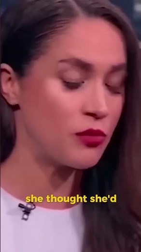 Inside Meghan Markle’s Secret Network of Power and Money