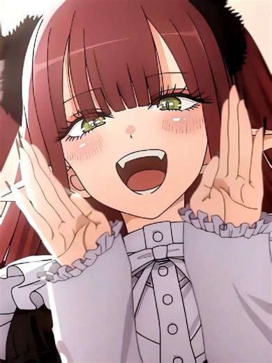 Marin Kitagawa's Journey in My Dress-Up Darling
