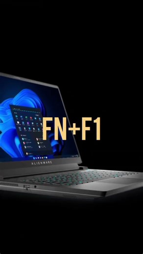 Audio sound in lenovo legion 5series laptop not working @shortcut key...