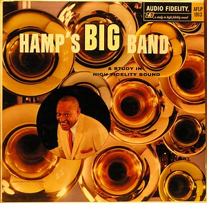 16120477-Lionel-Hampton-And-His-Orchestra-Hamps-Big-Band