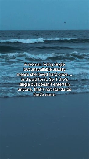 Understanding Why Some Women Stay Single