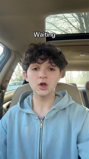 #asl #see #sign #fyp #signlanguage | sign language