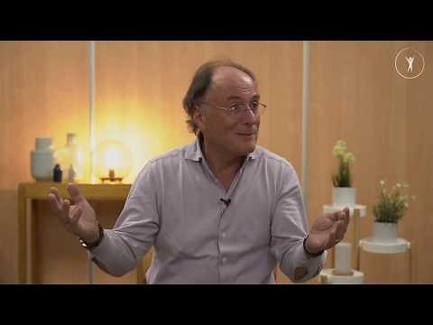 Savons-nous écouter ? Thomas d'Ansembourg